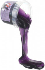 Игрушка-слайм «Аксолотль» - Фото 3