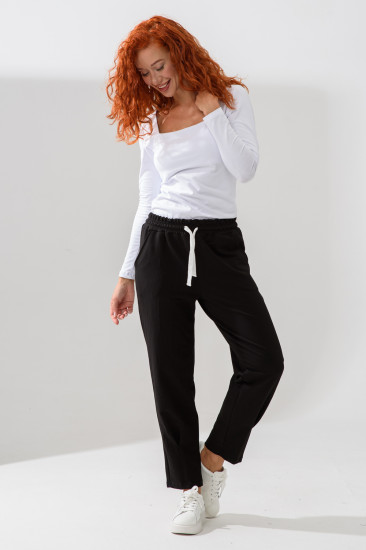 Брюки женские