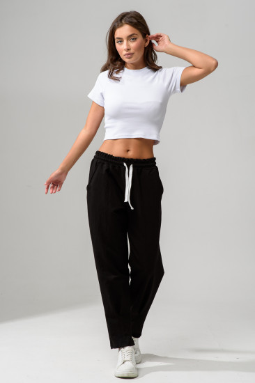 Брюки женские