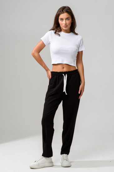 Брюки женские