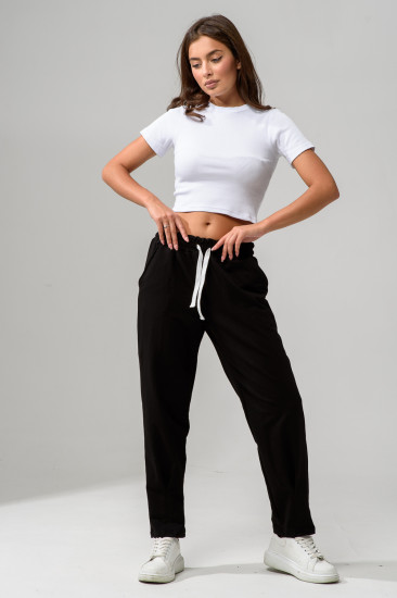 Брюки женские