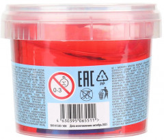 Игрушка-слайм «Чейс» - Фото 4