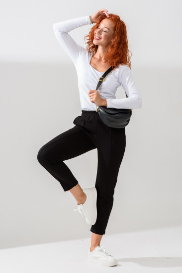 Брюки женские