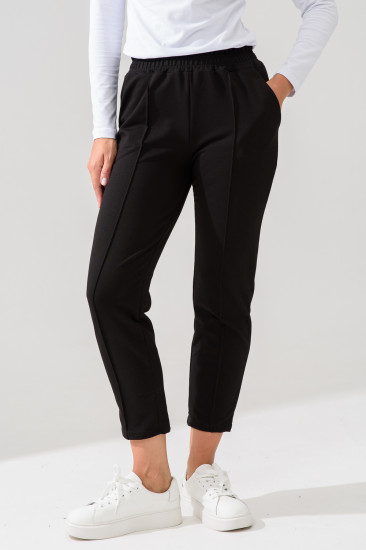 Брюки женские