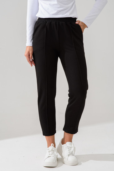 Брюки женские