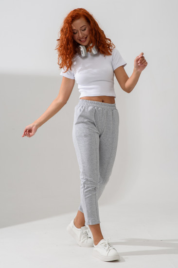 Брюки женские