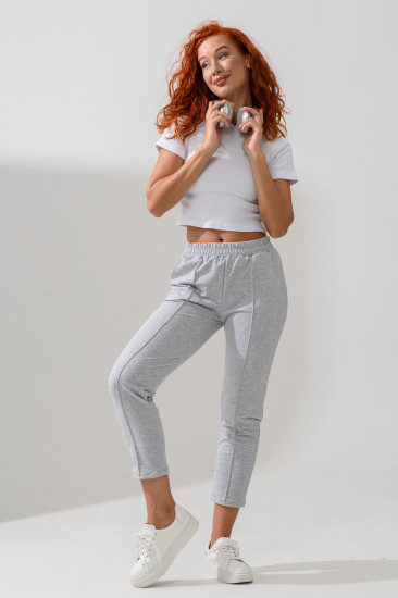 Брюки женские