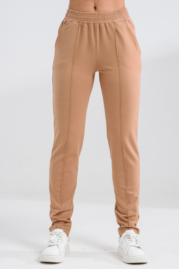 Брюки женские