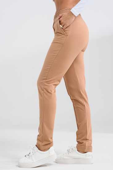 Брюки женские