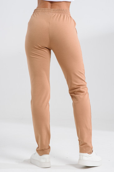 Брюки женские