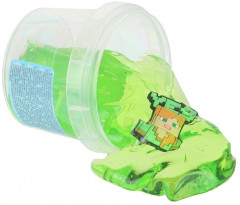 Игрушка-слайм «Мой мир» - Фото 2