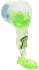 Игрушка-слайм «Мой мир» - Фото 3