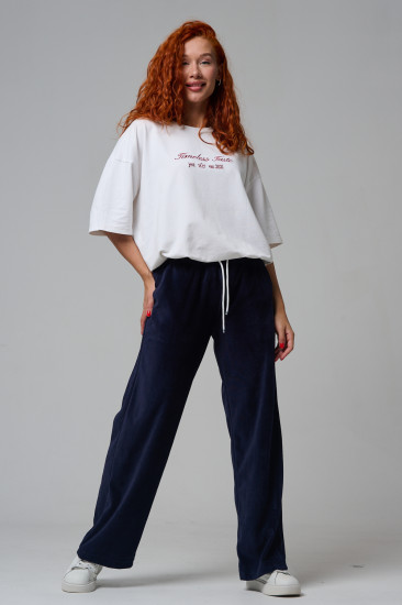 Брюки женские