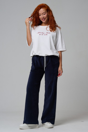 Брюки женские