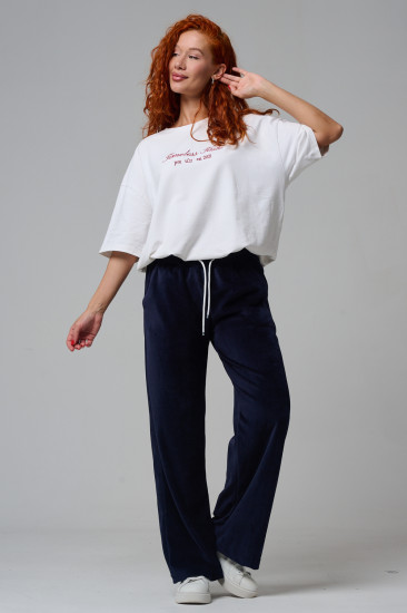 Брюки женские