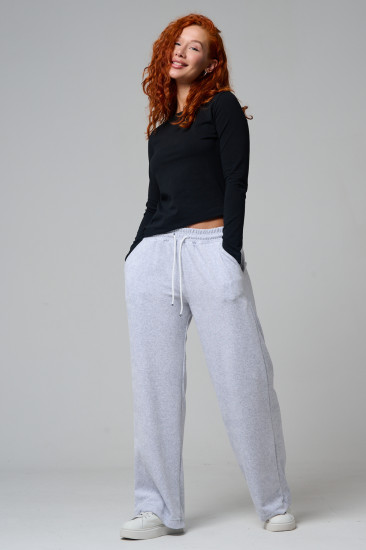 Брюки женские