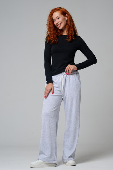 Брюки женские