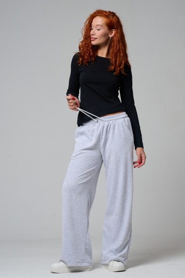 Брюки женские