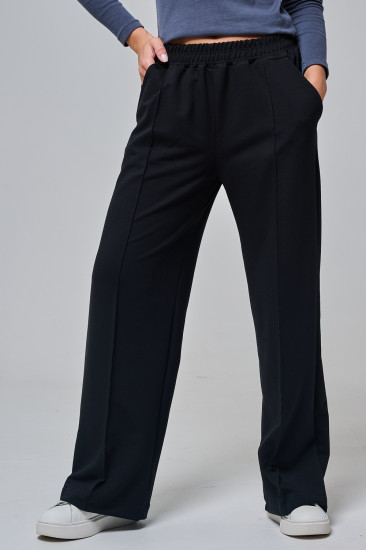 Брюки женские