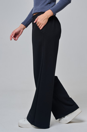 Брюки женские