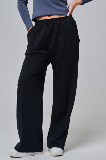 Брюки женские