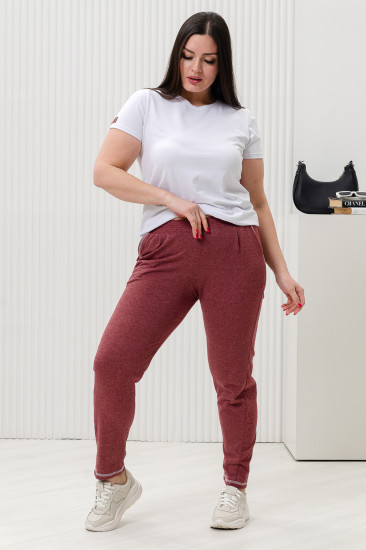 Брюки женские