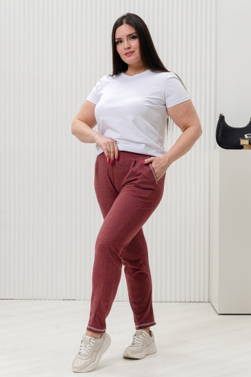 Брюки женские