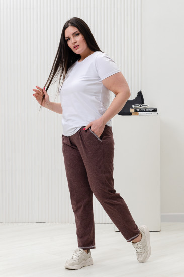 Брюки женские