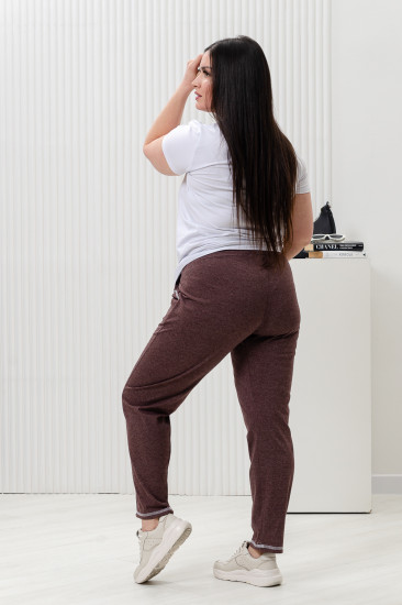 Брюки женские