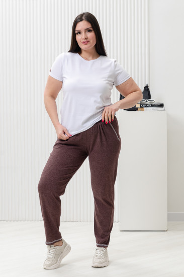 Брюки женские