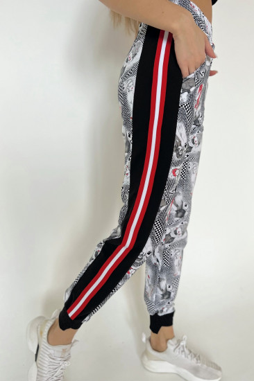 Брюки женские