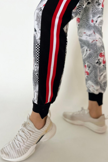 Брюки женские