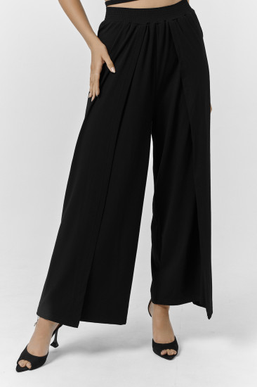 Брюки женские