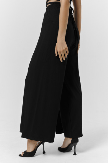 Брюки женские