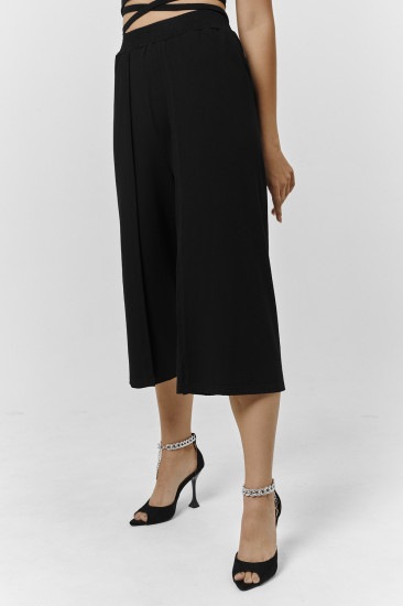 Брюки женские