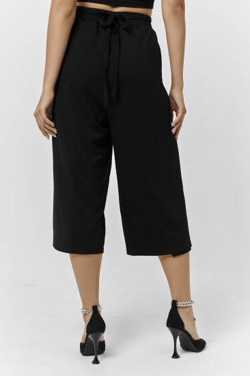 Брюки женские