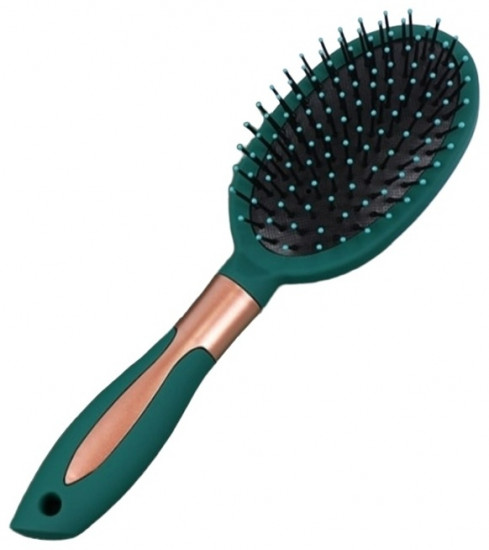 Массажная расческа