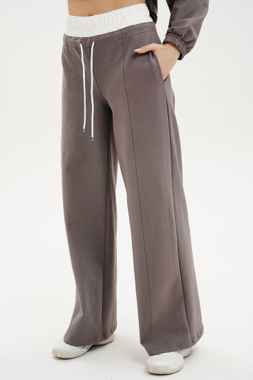 Брюки женские