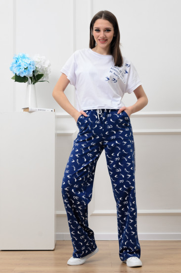 Брюки женские