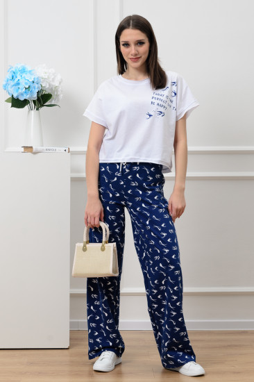 Брюки женские