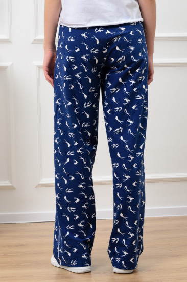 Брюки женские