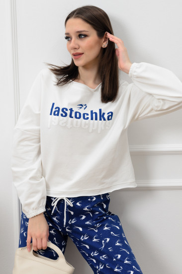 Брюки женские