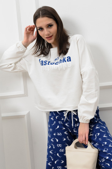 Брюки женские