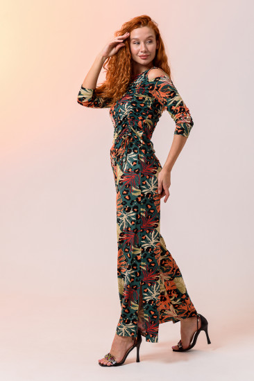 Брюки женские