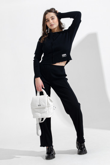 Брюки женские