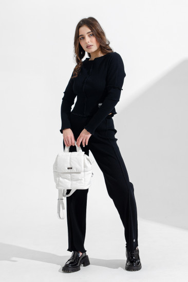 Брюки женские