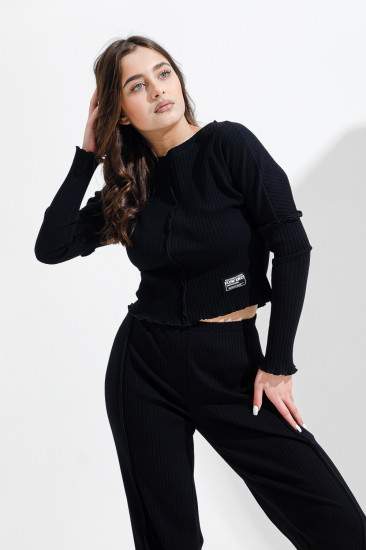 Брюки женские