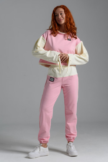 Брюки женские