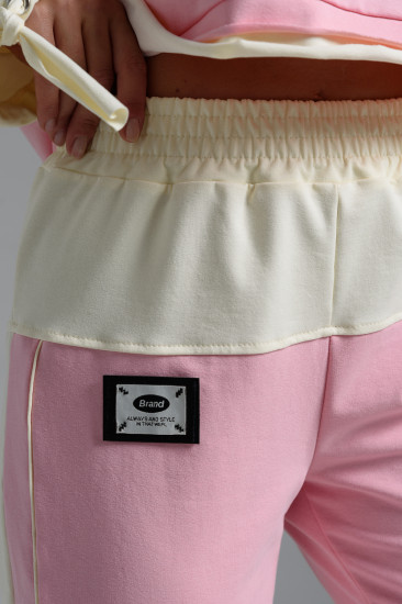 Брюки женские