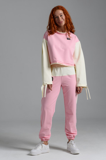 Брюки женские